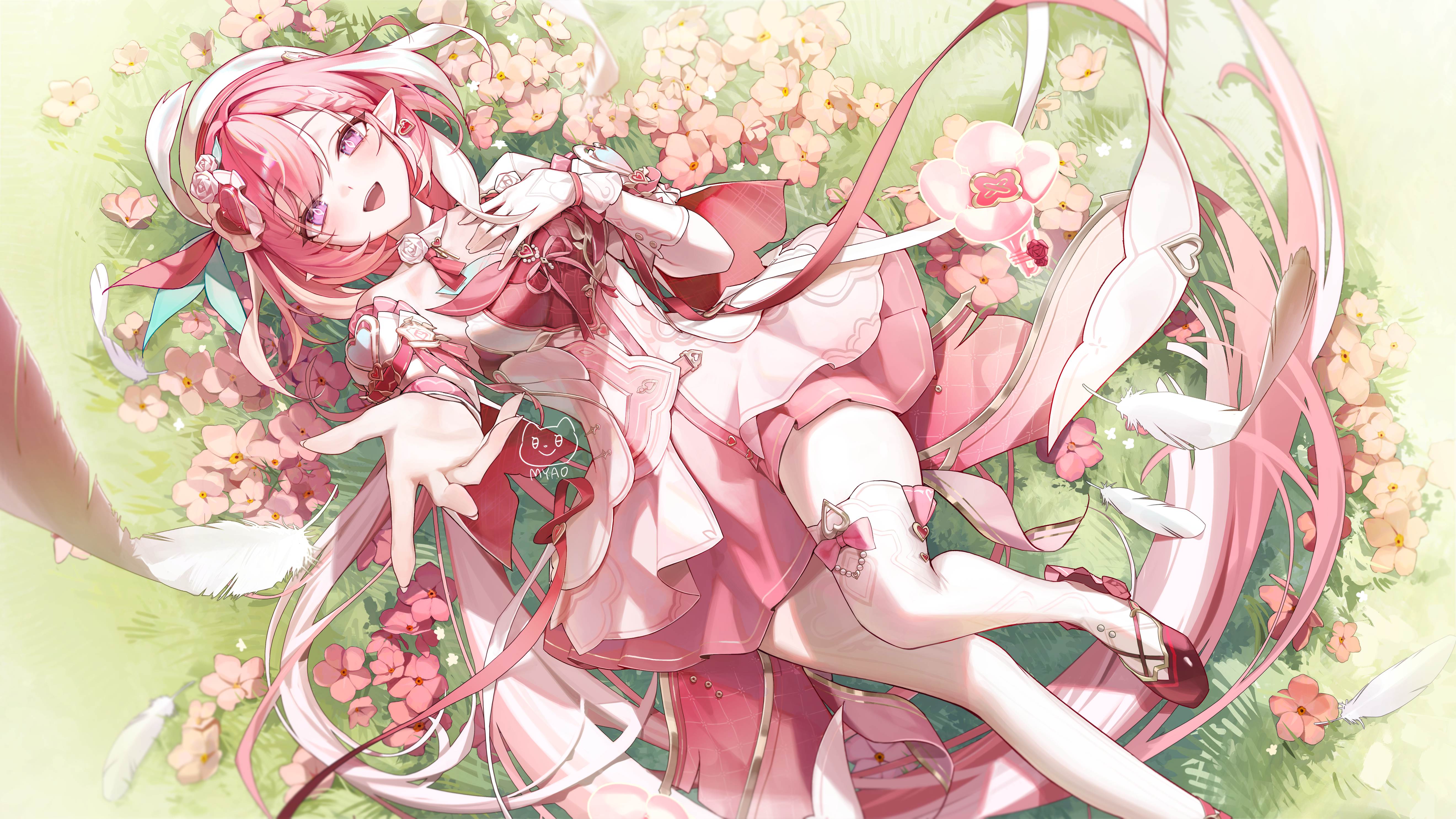 第一场GPLT预选赛题解