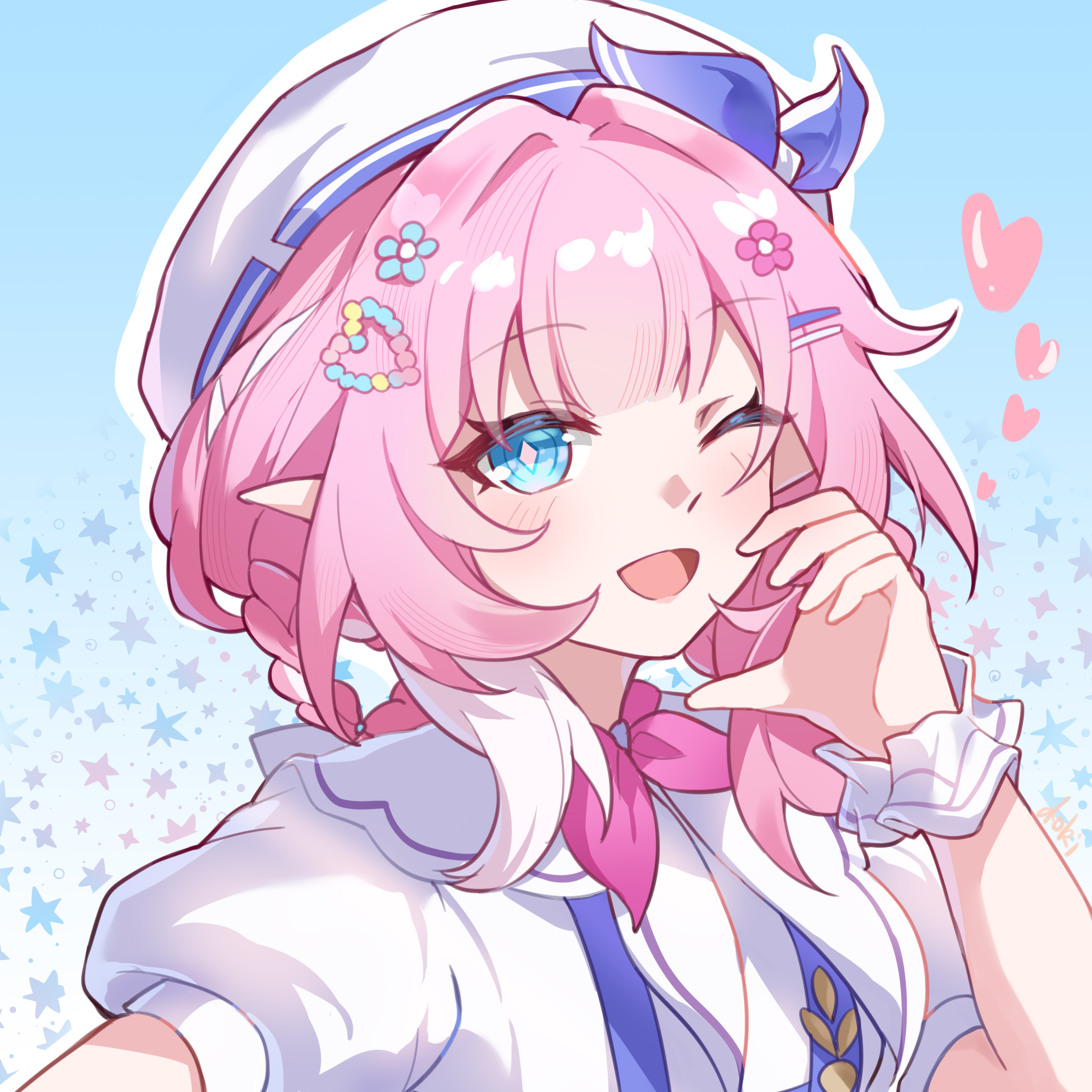 Codeforces Round 1073 (Div. 2)